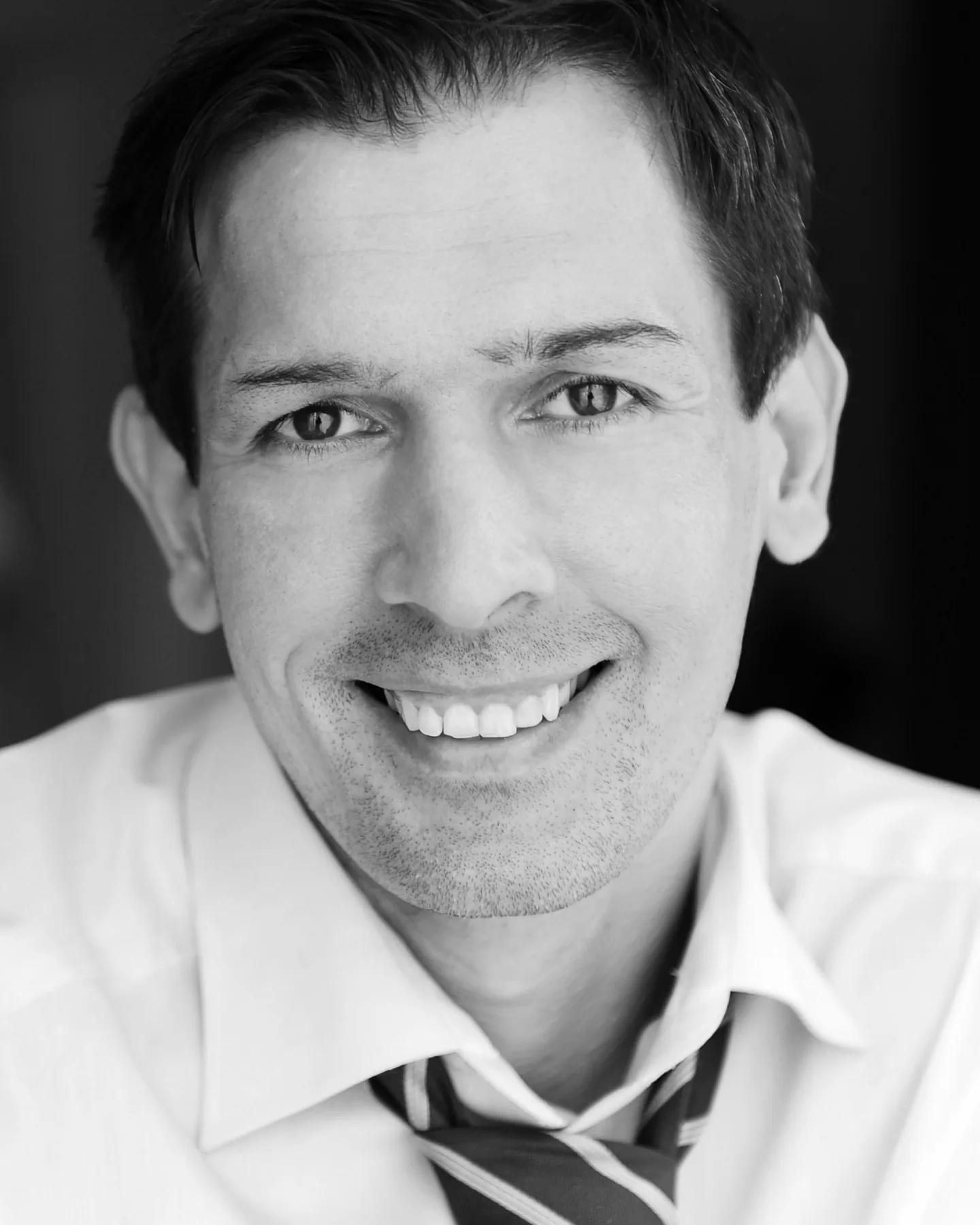 Marco Nickel