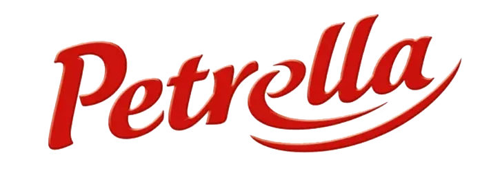 toll